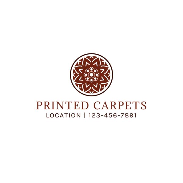 Carpet Installation 05 Thumbnail