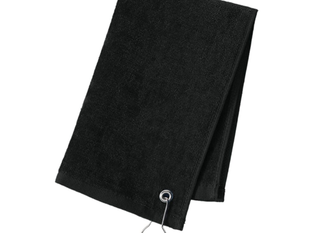 Entire Catalog Thumbnail