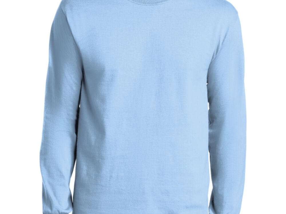 Construction Shirts Thumbnail