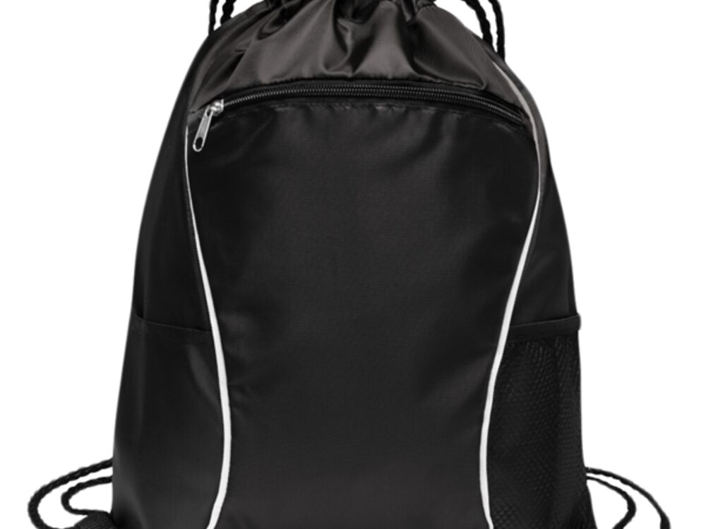 Accessories Thumbnail