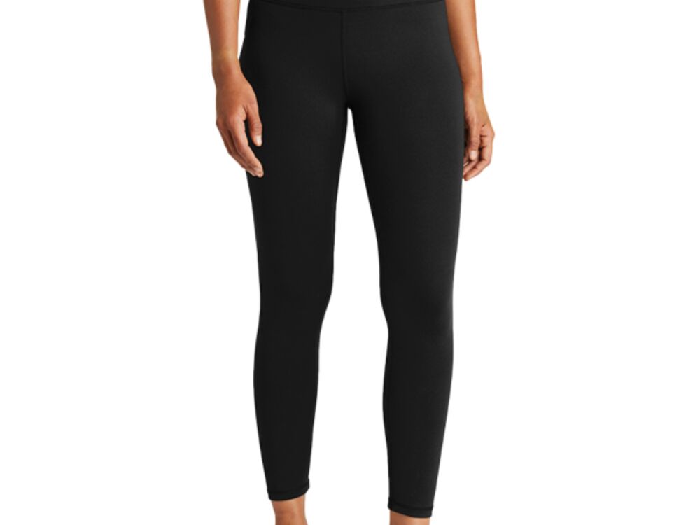 Pants & Leggings Thumbnail