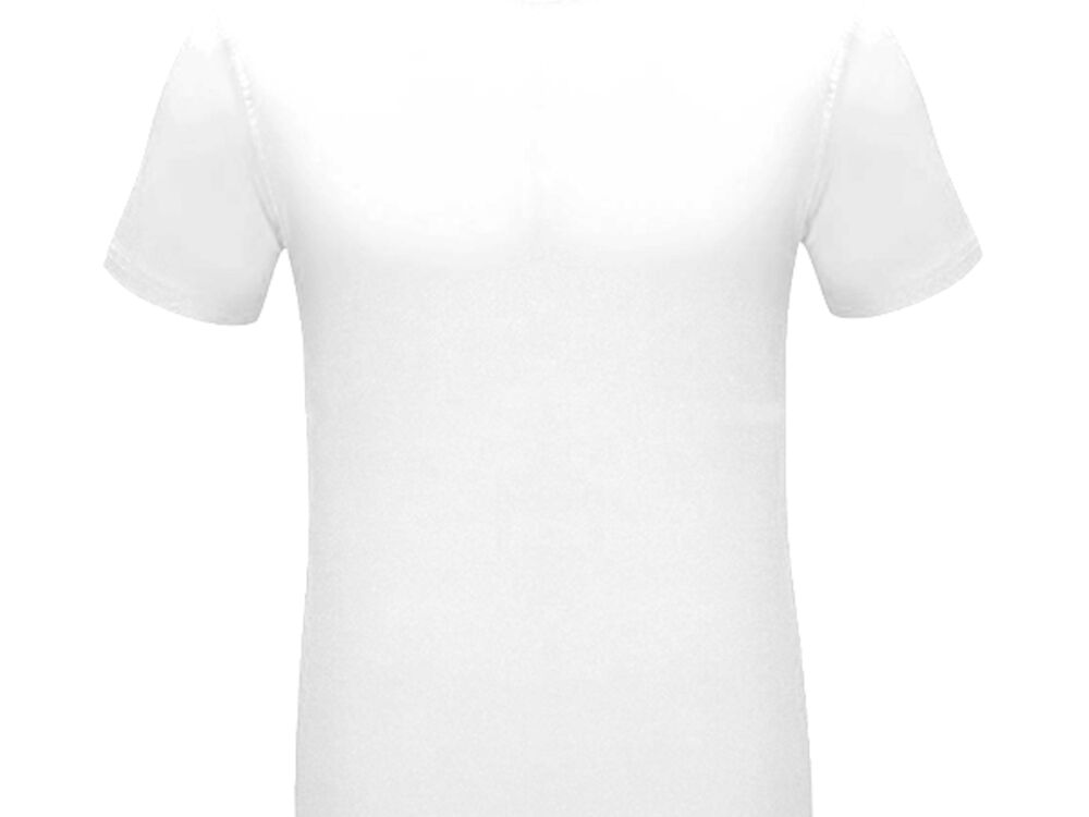 Compression Thumbnail