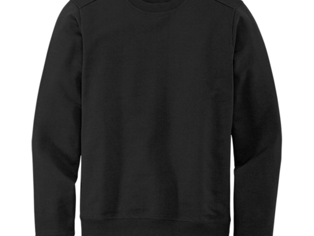 Crewneck Sweatshirt Thumbnail