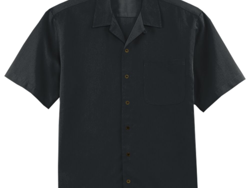 Men's Woven  Shirts Thumbnail