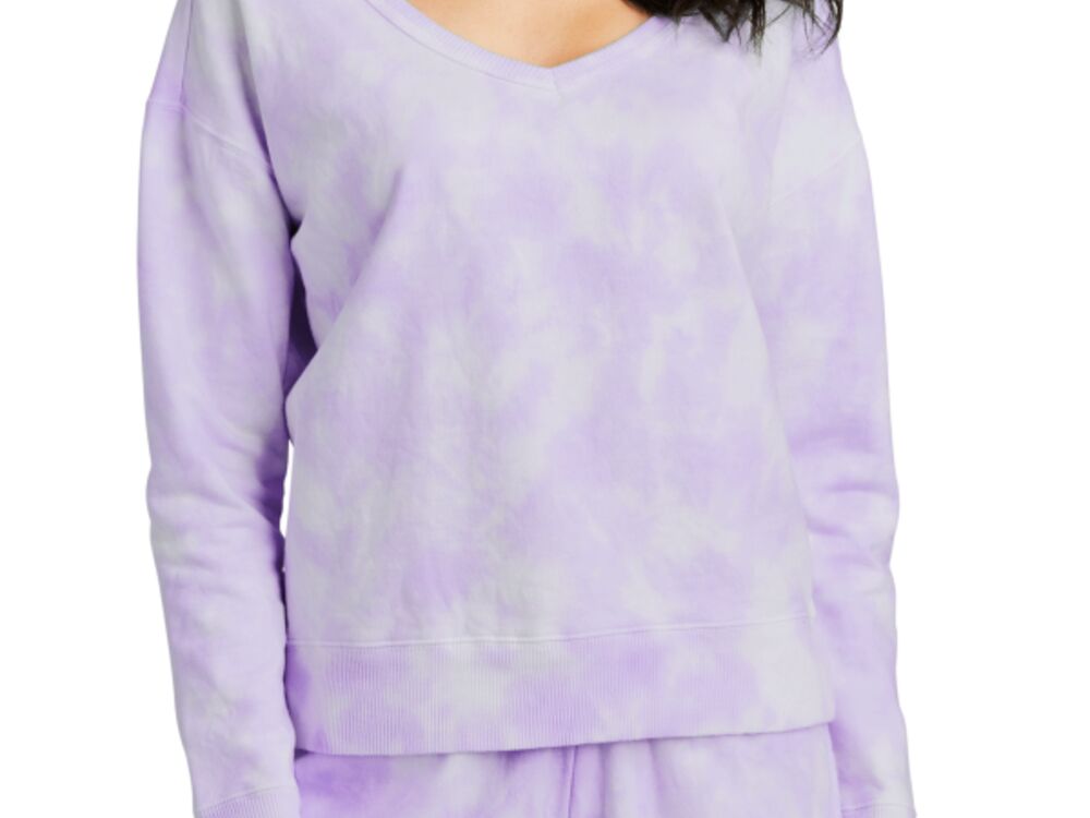 Ladies Sweatshirts Thumbnail