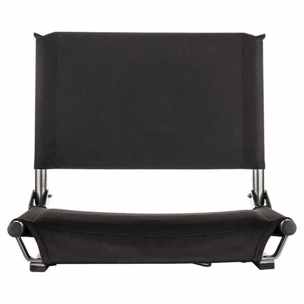 Stadium Seat Thumbnail