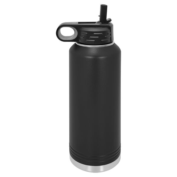 Polar Camel Water Bottle - 40oz Thumbnail