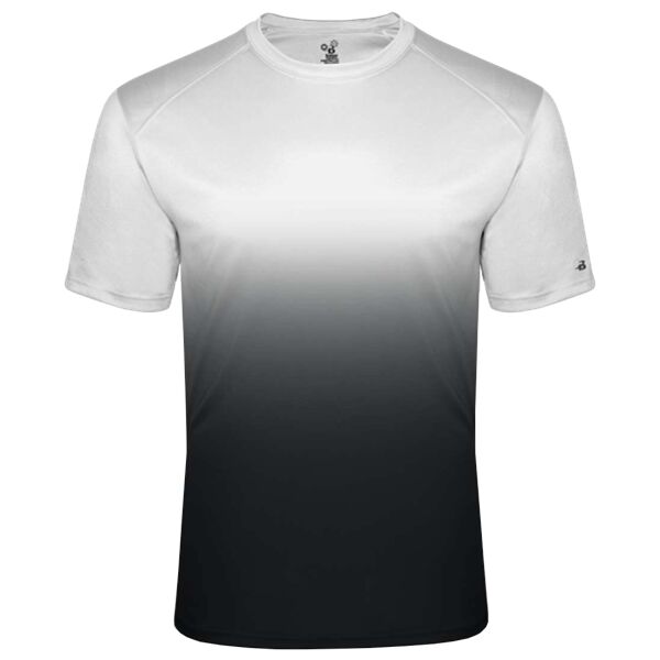 Ombre T-Shirt Thumbnail