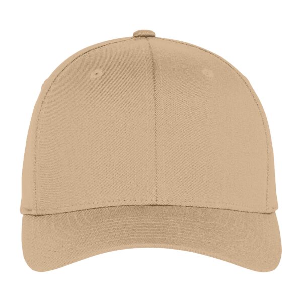 Flexfit ® Cap Thumbnail