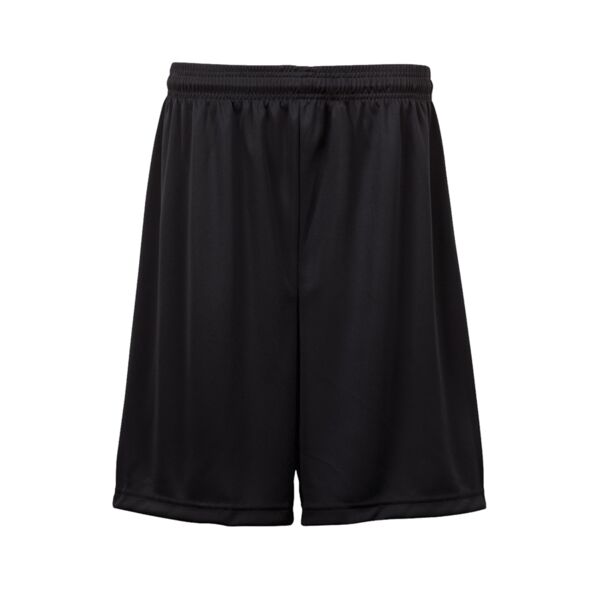 C2 PERFORMANCE 7 INCH SHORT Thumbnail