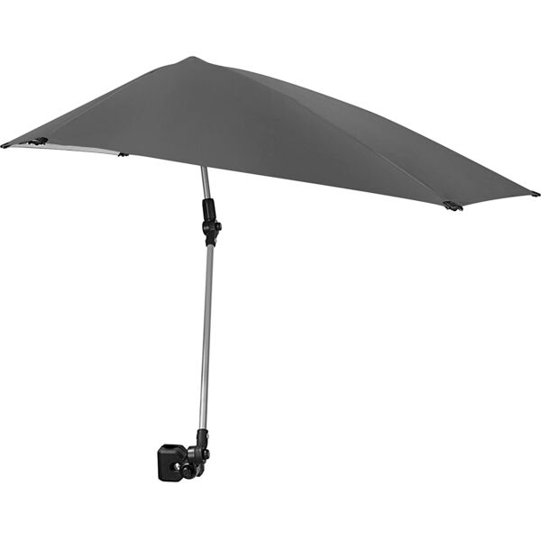 Versa-Brella Thumbnail