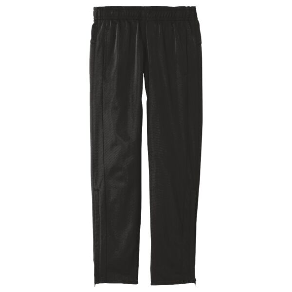 np-Youth Tricot Track Jogger Thumbnail