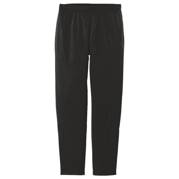 B3 NP Ladies Tricot Track Jogger Thumbnail