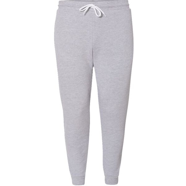B3-Unisex Joggers Thumbnail