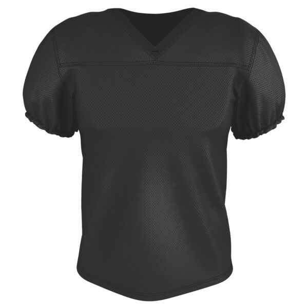 B3 Youth Practice Football Jersey Thumbnail