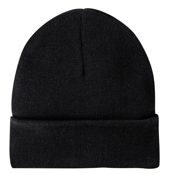 B3 Re Beanie  Thumbnail