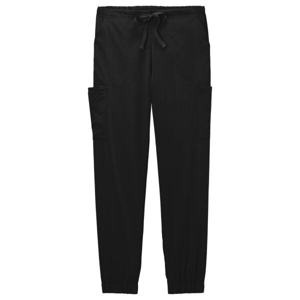 Women's Premiere Flex  Jogger Pant Thumbnail