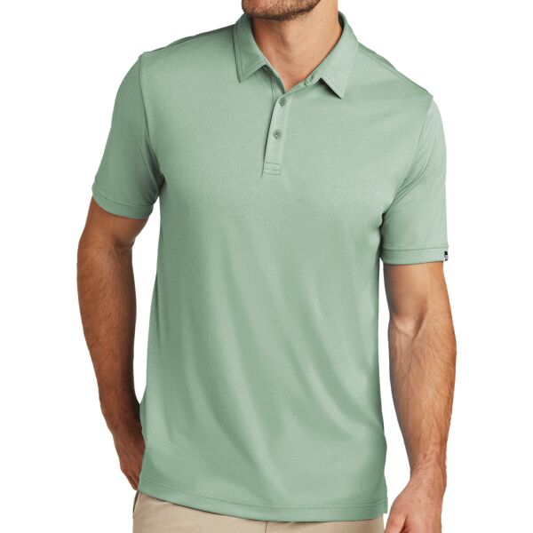 NP_Coto Performance Polo Thumbnail