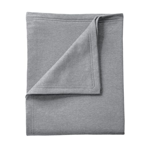 B3 Core Fleece Sweatshirt Blanket Thumbnail