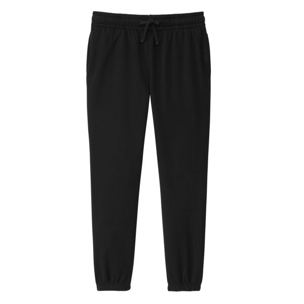 B3 NP Women's V.I.T.  Fleece Sweatpant Thumbnail