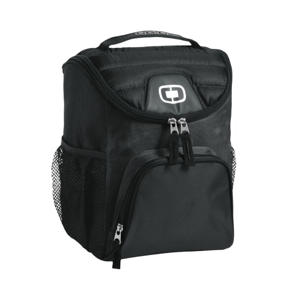 B3R Chill 6/12 Can Cooler Thumbnail