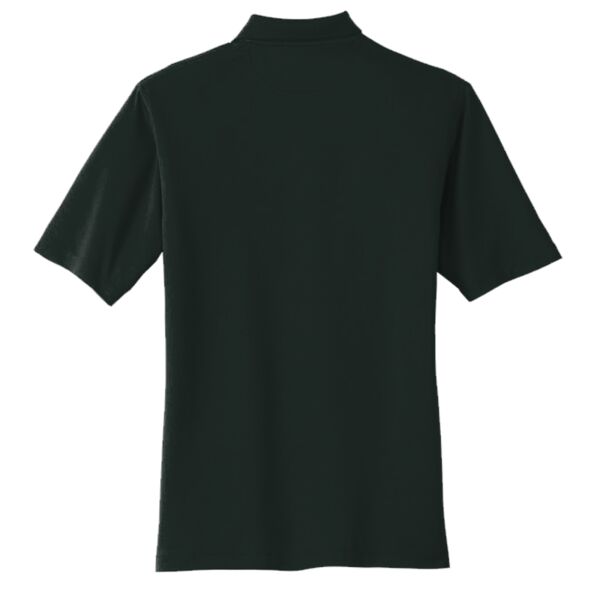 B3NP_Caliber2.0 Polo Thumbnail