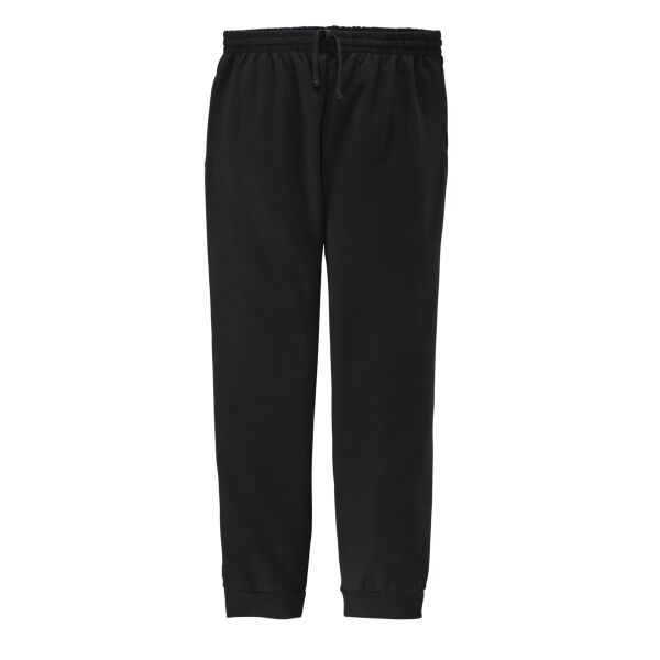 B3 NuBlend ® Fleece Jogger Thumbnail