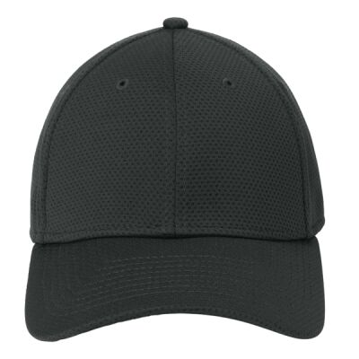 B3NP Tech Mesh Cap Thumbnail