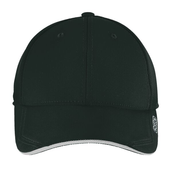 B3NP Endurance Circuit Cap Thumbnail