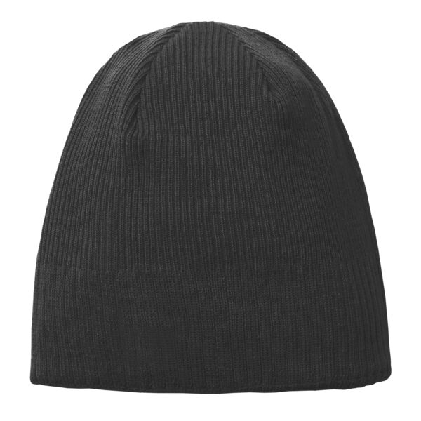 B3NP Knit Beanie Thumbnail
