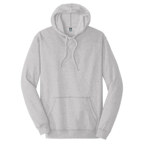 B3NP Lightweight Fleece Hoodie Thumbnail