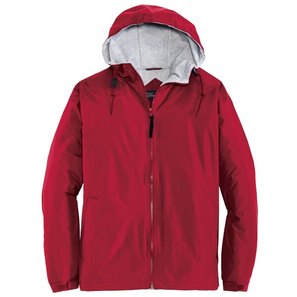 B3NP Team Jacket Thumbnail