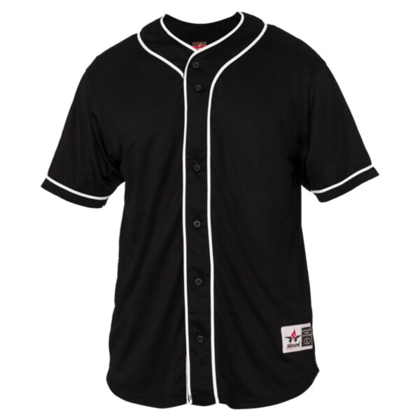 B3 Youth Diamond Jersey Thumbnail