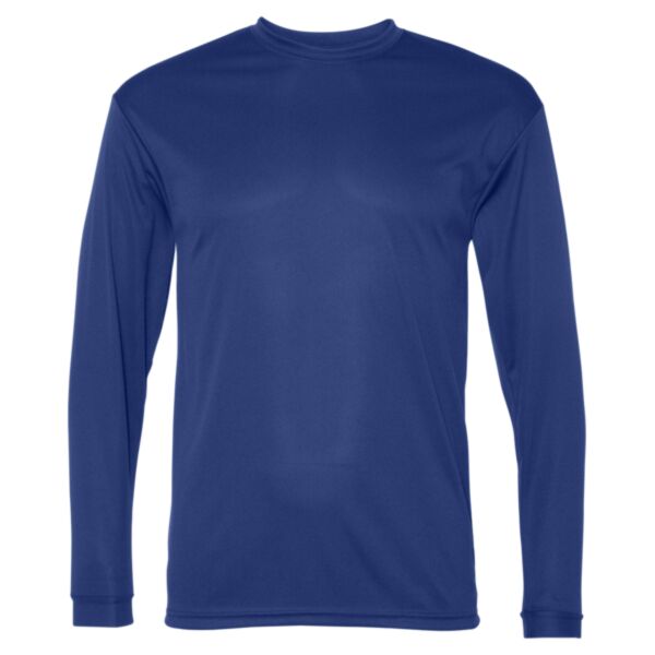 B3 Performance Long Sleeve T-Shirt Thumbnail