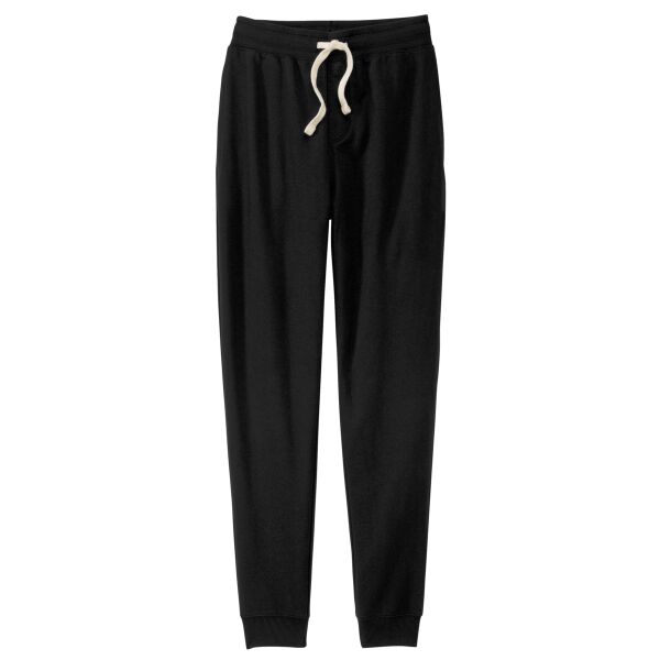 B3 NP Re Fleece  Jogger Thumbnail