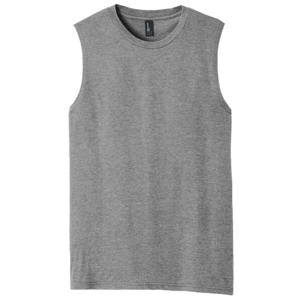 B3 NP V.I.T.  Muscle Tank Thumbnail