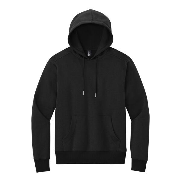 B3 Perfect Weight ® Fleece Hoodie Thumbnail