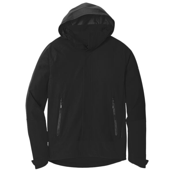 DPThankYou Store-WeatherEdge ® Jacket Thumbnail