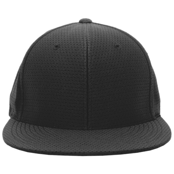 B3 NP Performance Air Jersey Flexfit(r) Cap Thumbnail