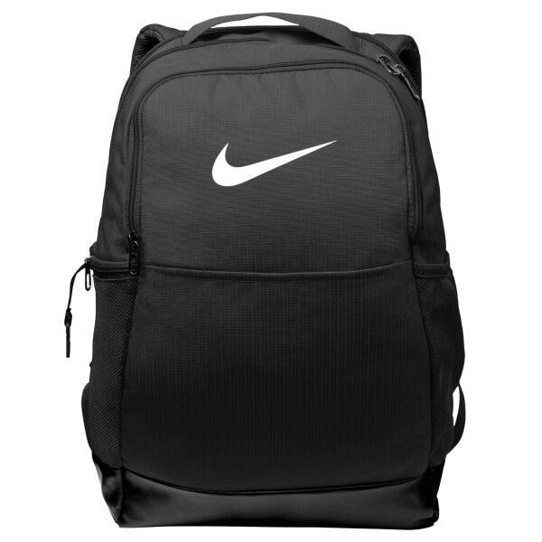 B3 Name Only Brasilia Medium Backpack Thumbnail