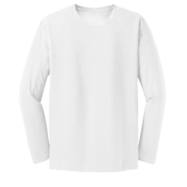 B3 NP Very Important Tee ® Long Sleeve Thumbnail