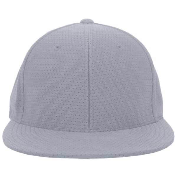 BIG3 Performance Air Jersey Flexfit(r) Cap Thumbnail
