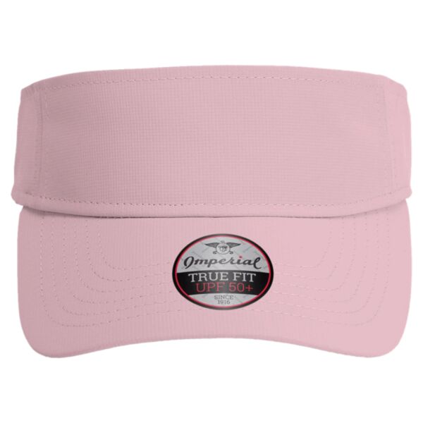 B3 NP The Performance Phoenix Visor Thumbnail