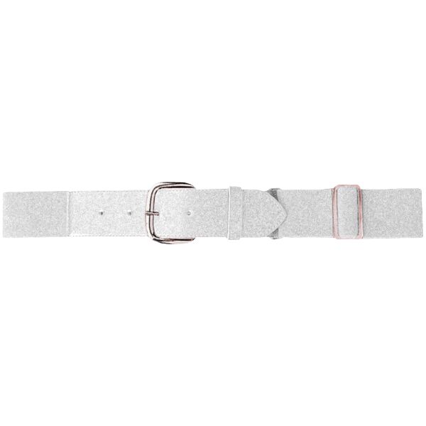 B3 Youth Elastic Baseball Belt Thumbnail