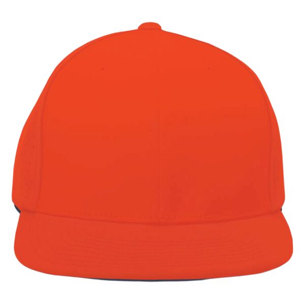 B3 NP Perforated F3 Performance Flexfit(r) Cap Thumbnail