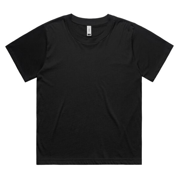 B3np_MARTINA TEE Thumbnail