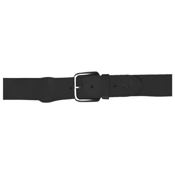 B3 NP Youth Baseball Belt 1.5 Width Thumbnail