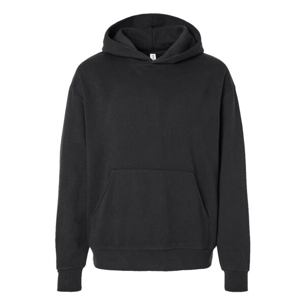B3 NP Avenue Pullover Hooded Sweatshirt Thumbnail