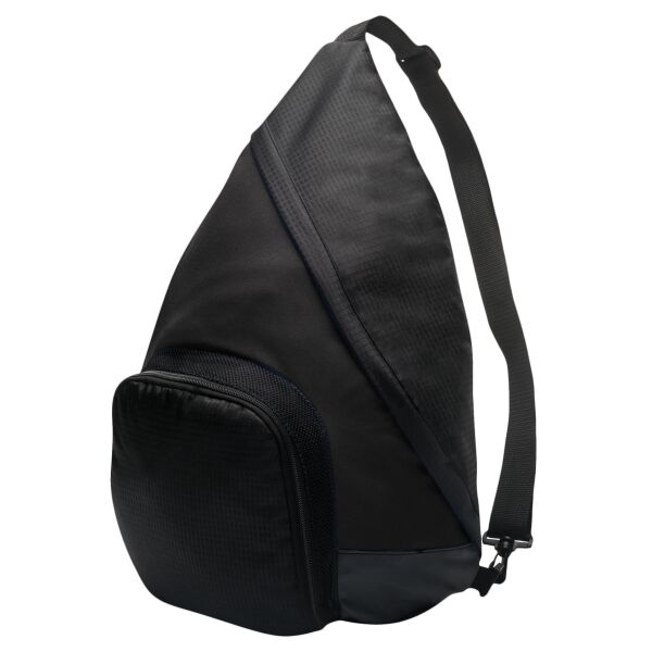 B3 NP Active Sling Pack Thumbnail