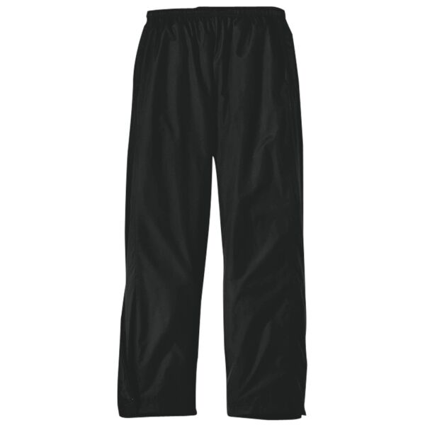 B3R Wind Pant Thumbnail